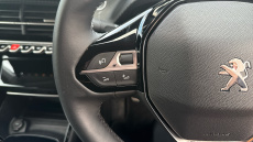 Peugeot 208 1.2 PureTech 100 Allure Premium + 5dr Petrol Hatchback